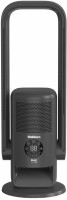 Photos - Air Purifier Webber APG7800 Wi-Fi 