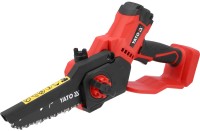 Photos - Power Saw Yato YT-828134