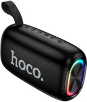 Portable Speaker Hoco HC25 Radiant 