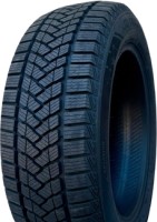 Photos - Tyre Tercelo Croseason Van 195/70 R15C 102S