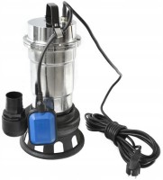 Photos - Submersible Pump VODOMET SWP15-12-2.5 
