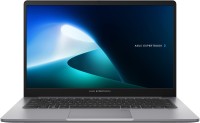 Photos - Laptop Asus ExpertBook P1 P1403CVA (P1403CVA-S60770)