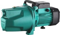 Photos - Surface Pump Shimge JET1800L1