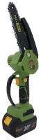 Photos - Power Saw Procraft PKA22 