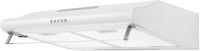 Photos - Cooker Hood MPM 61-PX-75 white