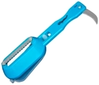 Photos - Kitchen Knife Empire EM-9585