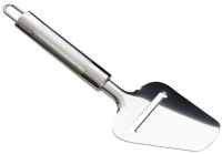 Photos - Kitchen Knife Empire EM-1262
