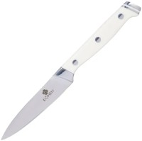 Photos - Kitchen Knife Kohen White Deluxe KN92006