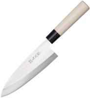 Photos - Kitchen Knife MASAHIRO MS-8 10007