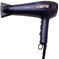 Hair Dryer Adler AD 2273 