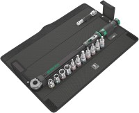 Photos - Bits / Sockets Wera WE-075680 