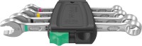 Photos - Tool Kit Wera WE-020228