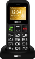 Photos - Mobile Phone Maxcom MM426 SE 