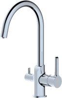 Photos - Tap Q-tap Grand QTGRA362CRM45667