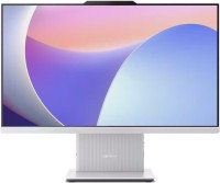 Photos - Desktop PC Lenovo IdeaCentre AIO 24IRH9 (F0HN008YUO)