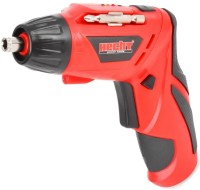 Photos - Drill / Screwdriver HECHT 1240 