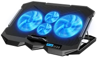Photos - Laptop Cooler AAB Signo 