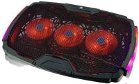 Photos - Laptop Cooler AAB Vela 