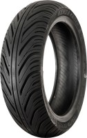 Photos - Motorcycle Tyre Kenda K6022 90/90 -10 50J 