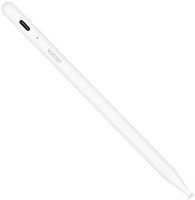 Stylus Pen Dicota D32074 