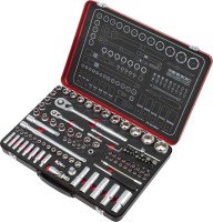 Photos - Tool Kit Sealey AK7926 