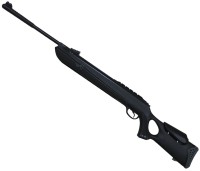 Photos - Air Rifle Hatsan 130 