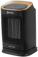 Photos - Fan Heater Forcekraft FK-FH-800C 