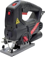 Photos - Electric Jigsaw Narva NJS-1300 