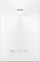 Wi-Fi Grandstream GWN7661 
