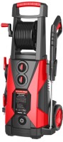 Photos - Pressure Washer Start Pro SPW-225B 