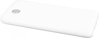 Powerbank Our Pure Planet OPP058 