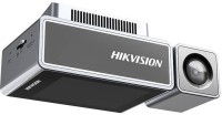Dashcam Hikvision C8 Pro WiFi 4K 