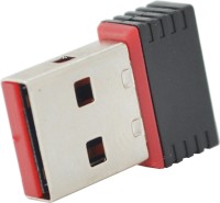 Photos - Wi-Fi Adapter MERLION LV-UW01