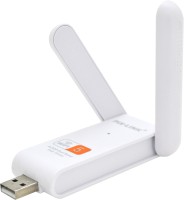 Photos - Wi-Fi Adapter PIX-LINK LV-UAC03D