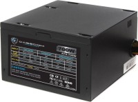 Photos - PSU Casecom CM CM 700