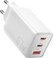 Charger Essager ECT67W Gan