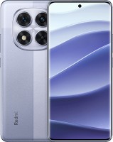 Photos - Mobile Phone Xiaomi Redmi Note 14 Pro 5G CN 256 GB / 8 GB