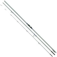 Photos - Rod Shimano Ultegra BX Surf 450 Solid Tip