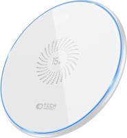 Photos - Charger Tech-Protect C1 15W 