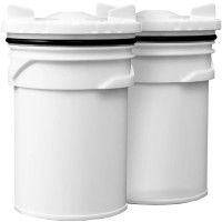 Photos - Water Filter Cartridges TAPP Water Essential Tapp 1 