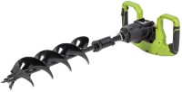 Photos - Earth Auger 4garden AWT1521