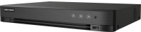 Recorder Hikvision iDS-7216HQHI-M1/XT 