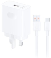 Charger Honor SuperCharge 100W