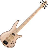 Guitar Ibanez SR5FMDX2