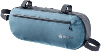 Photos - Bike Bag Deuter Cabezon FB 6 6 L