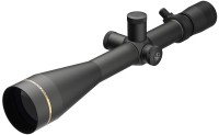 Photos - Sight Leupold VX-3HD 6.5-20x50 CDS-T Fine Duplex