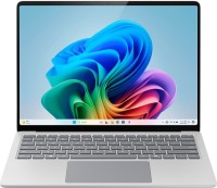 Photos - Laptop Microsoft Surface Laptop 7 13.8 inch Snapdragon (ZGX-00005)