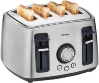 Photos - Toaster Trisa Family Toast 