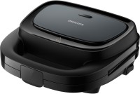 Toaster Philips 3000 Series HD2331/90 