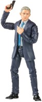Photos - Doll Hasbro Everett Ross F6844 